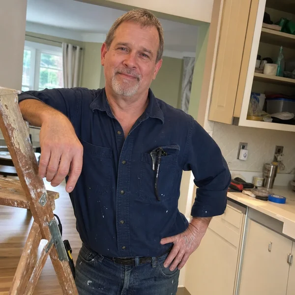 Handy Man West Hartford founder